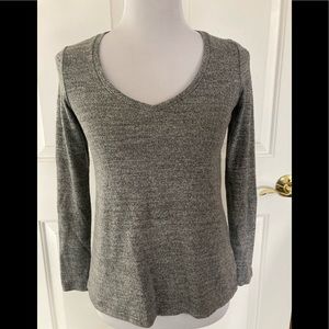 American Eagle soft & sexy sweater